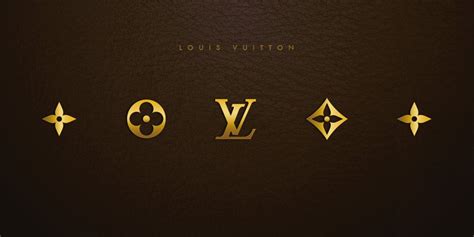 lv gold